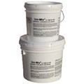 Uni-Mix Liquid Integral Concrete Colorant